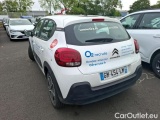 C3