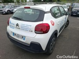 C3