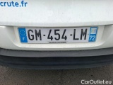C3