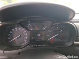  Citroen  C3 1.2 PURETECH 83 S&S C-SERIES #7