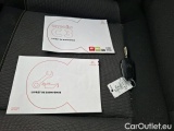  Citroen  C3 1.2 PURETECH 83 S&S C-SERIES #6