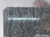  Citroen  C3 1.2 PURETECH 83 S&S C-SERIES #8