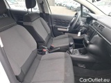  Citroen  C3 1.2 PURETECH 83 S&S C-SERIES #9