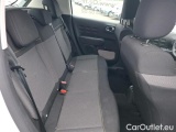  Citroen  C3 1.2 PURETECH 83 S&S C-SERIES #10
