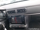  Citroen  C3 1.2 PURETECH 83 S&S C-SERIES #11