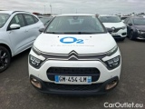  Citroen  C3 1.2 PURETECH 83 S&S C-SERIES #14