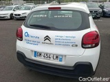  Citroen  C3 1.2 PURETECH 83 S&S C-SERIES #15