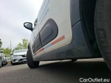  Citroen  C3 1.2 PURETECH 83 S&S C-SERIES #16