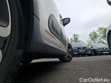  Citroen  C3 1.2 PURETECH 83 S&S C-SERIES #17