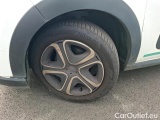  Citroen  C3 1.2 PURETECH 83 S&S C-SERIES #18