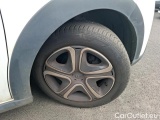  Citroen  C3 1.2 PURETECH 83 S&S C-SERIES #19