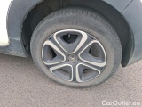  Citroen  C3 1.2 PURETECH 83 S&S C-SERIES #20