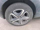  Citroen  C3 1.2 PURETECH 83 S&S C-SERIES #21