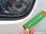  Citroen  C3 1.2 PURETECH 83 S&S C-SERIES #25