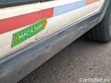  Citroen  C3 1.2 PURETECH 83 S&S C-SERIES #26