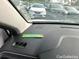  Citroen  C3 1.2 PURETECH 83 S&S C-SERIES #27