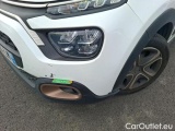  Citroen  C3 1.2 PURETECH 83 S&S C-SERIES #32