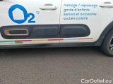  Citroen  C3 1.2 PURETECH 83 S&S C-SERIES #35
