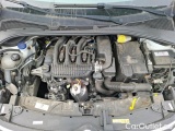  Citroen  C3 1.2 PURETECH 83 S&S C-SERIES #39