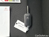  Citroen  C3 1.2 PURETECH 83 S&S C-SERIES #41
