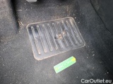  Citroen  C3 1.2 PURETECH 83 S&S C-SERIES #44