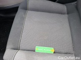  Citroen  C3 1.2 PURETECH 83 S&S C-SERIES #47