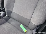  Citroen  C3 1.2 PURETECH 83 S&S C-SERIES #48