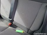  Citroen  C3 1.2 PURETECH 83 S&S C-SERIES #50