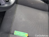  Citroen  C3 1.2 PURETECH 83 S&S C-SERIES #51