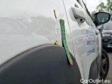  Citroen  C3 1.2 PURETECH 83 S&S C-SERIES #53