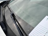  Citroen  C3 1.2 PURETECH 83 S&S C-SERIES #54