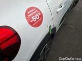  Citroen  C3 1.2 PURETECH 83 S&S C-SERIES #55