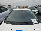  Citroen  C3 1.2 PURETECH 83 S&S C-SERIES #58