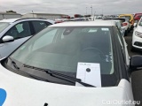  Citroen  C3 1.2 PURETECH 83 S&S C-SERIES #63