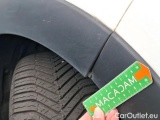  Citroen  C3 1.2 PURETECH 83 S&S C-SERIES #64