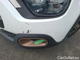  Citroen  C3 1.2 PURETECH 83 S&S C-SERIES #69