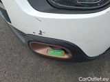  Citroen  C3 1.2 PURETECH 83 S&S C-SERIES #70