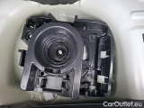  Citroen  C3 1.2 PURETECH 83 S&S C-SERIES #71