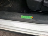  Citroen  C3 1.2 PURETECH 83 S&S C-SERIES #72