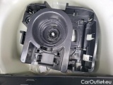  Citroen  C3 1.2 PURETECH 83 S&S C-SERIES #74