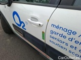  Citroen  C3 1.2 PURETECH 83 S&S C-SERIES #75