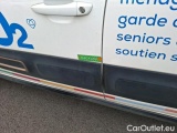  Citroen  C3 1.2 PURETECH 83 S&S C-SERIES #76