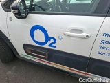  Citroen  C3 1.2 PURETECH 83 S&S C-SERIES #77