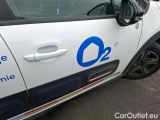  Citroen  C3 1.2 PURETECH 83 S&S C-SERIES #78