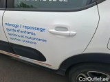  Citroen  C3 1.2 PURETECH 83 S&S C-SERIES #79