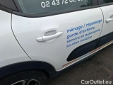  Citroen  C3 1.2 PURETECH 83 S&S C-SERIES #80