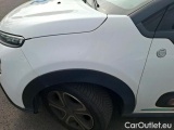  Citroen  C3 1.2 PURETECH 83 S&S C-SERIES #81