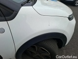  Citroen  C3 1.2 PURETECH 83 S&S C-SERIES #82