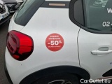  Citroen  C3 1.2 PURETECH 83 S&S C-SERIES #84