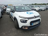  Citroen  C3 1.2 PURETECH 83 S&S C-SERIES #85